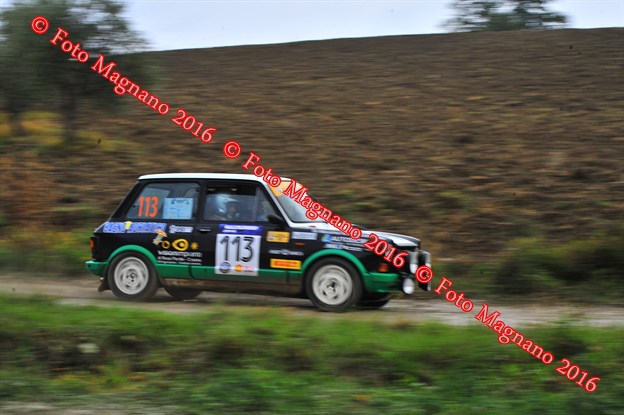 DSC_0805.JPG